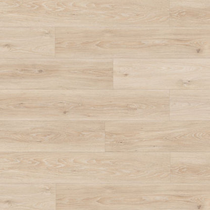 Vandtætte laminatgulve Geraldton beige AC5 1,76 m²