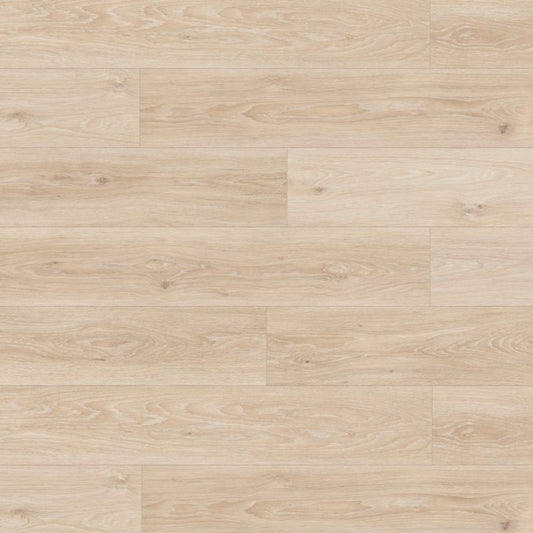 Vandtætte laminatgulve Geraldton beige AC5 1,76 m²