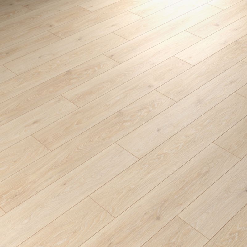 Vandtætte laminatgulve Geraldton beige AC5 1,76 m²