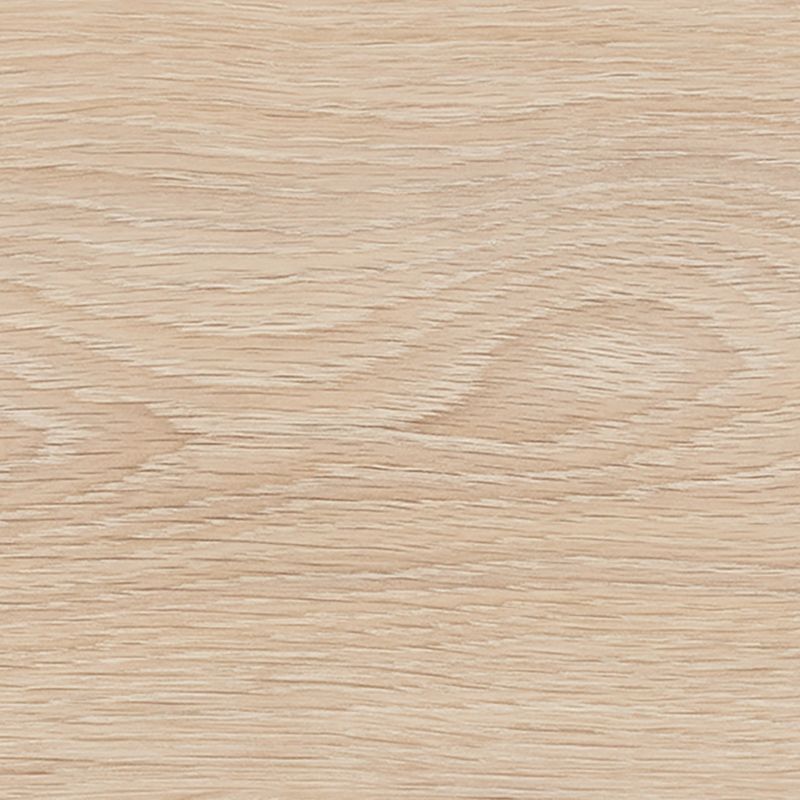 Vandtætte laminatgulve Geraldton beige AC5 1,76 m²