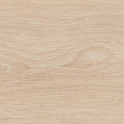 Vandtætte laminatgulve Geraldton beige AC5 1,76 m²