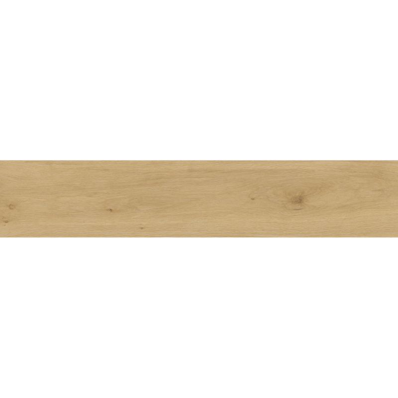 Laminatgulv Bicester 126,1x24,4 cm Lys Beige 1,85 m²
