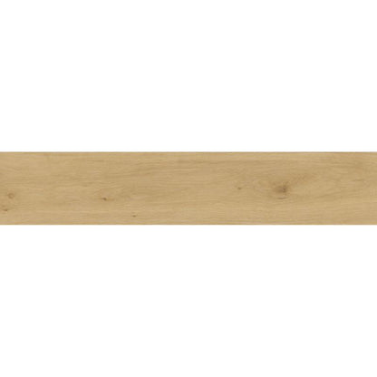 Laminatgulv Bicester 126,1x24,4 cm Lys Beige 1,85 m²