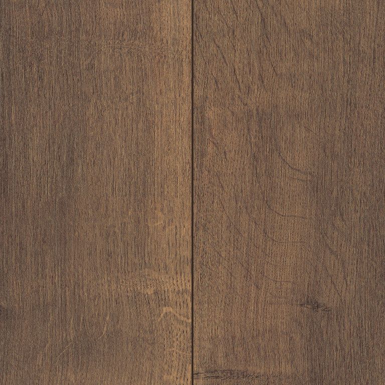 Vandafvisende laminatgulvpaneler GoodHome Branding brown AC4 2,535 m²