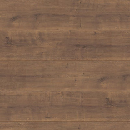 Vandafvisende laminatgulvpaneler GoodHome Branding brown AC4 2,535 m²