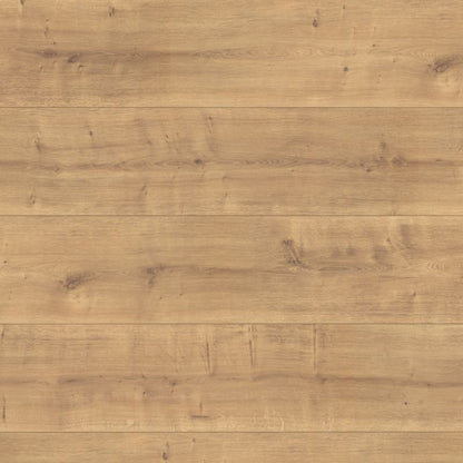 Vandafvisende laminatgulvpaneler GoodHome Branding natural AC4 2,535 m²