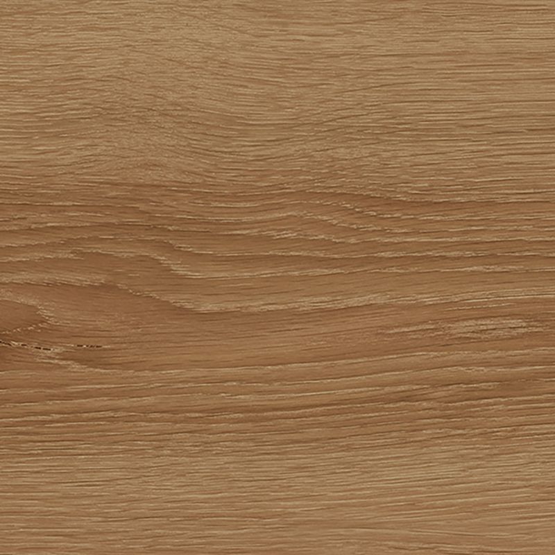 Laminatgulv Vandtæt 128,8x19,5 cm Brun 2,26 m²