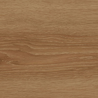 Laminatgulv Vandtæt 128,8x19,5 cm Brun 2,26 m²