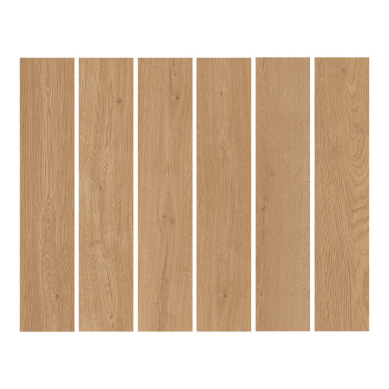 Laminatgulv Dąb Bursztynowy Sildeben AC4 1,20 m²