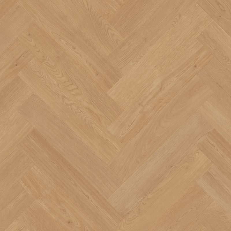 Laminatgulv Dąb Bursztynowy Sildeben AC4 1,20 m²