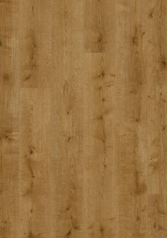 Vandafvisende laminatgulve GoodHome Eg Pecan AC5 2,1 m²