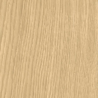 Laminatgulv Eg Vanilje Vandtæt 1,20 m² | 5063022950369