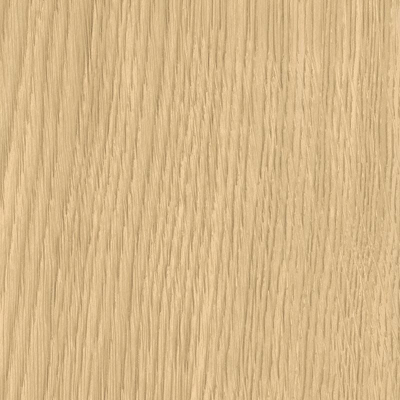 Laminatgulv Eg Vanilje Vandtæt 1,20 m² | 5063022950369