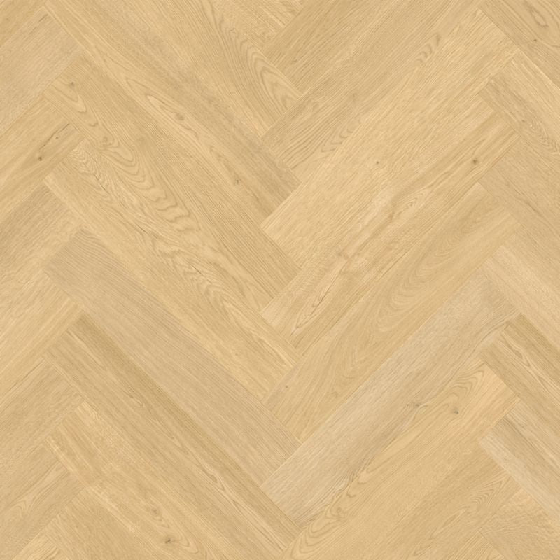 Laminatgulv Eg Vanilje Vandtæt 1,20 m² | 5063022950369