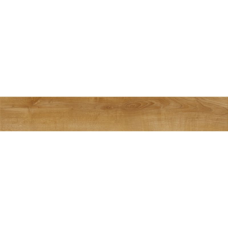 Laminatgulv Willow Eg 8 mm 2,179 m²