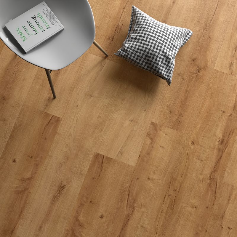 Vandtætte laminatgulve GoodHome Feiticeira AC4 2,158 m²