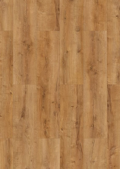 Vandtætte laminatgulve GoodHome Feiticeira AC4 2,158 m²