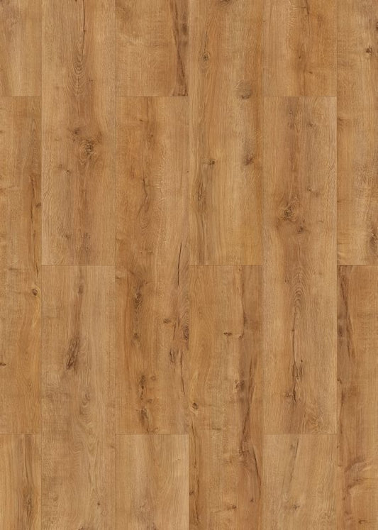 Vandtætte laminatgulve GoodHome Feiticeira AC4 2,158 m²