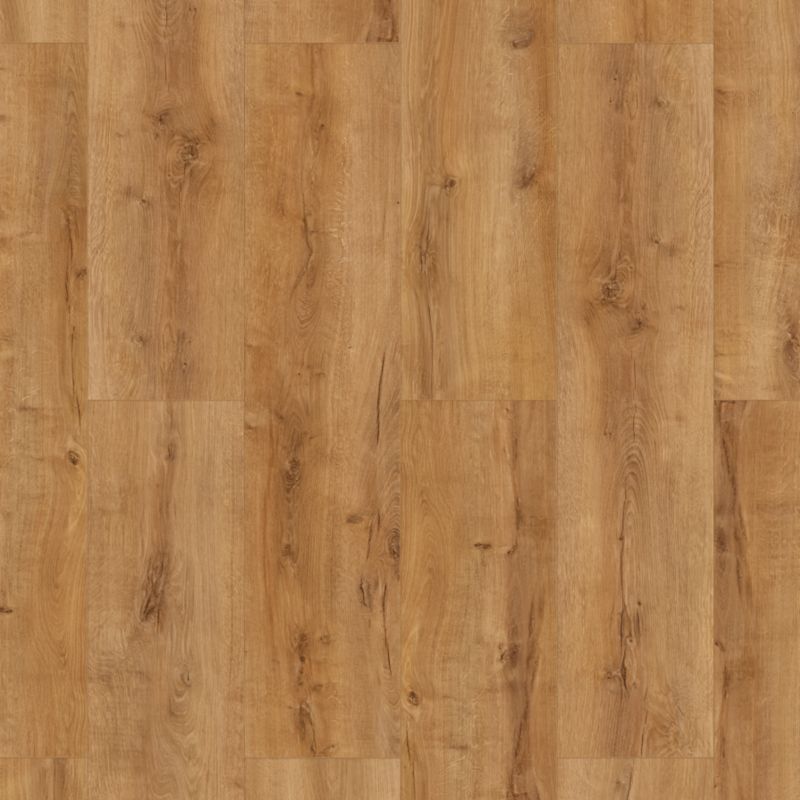 Vandtætte laminatgulve GoodHome Feiticeira AC4 2,158 m²