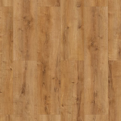 Vandtætte laminatgulve GoodHome Feiticeira AC4 2,158 m²