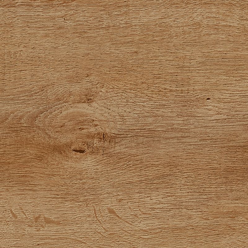 Laminatgulv 128,8x19,5 cm Brun AC5 2,26 m²