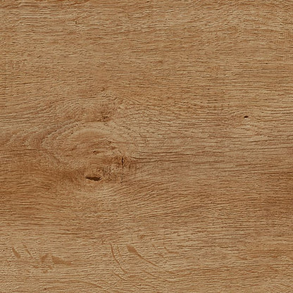Laminatgulv 128,8x19,5 cm Brun AC5 2,26 m²