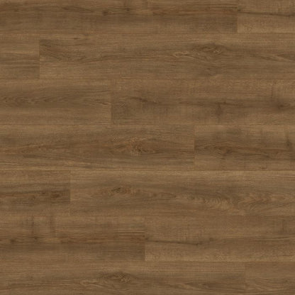 Laminatgulv Dąb Charlok XL 128,8x28,4 cm Brun Mat 2,19 m²
