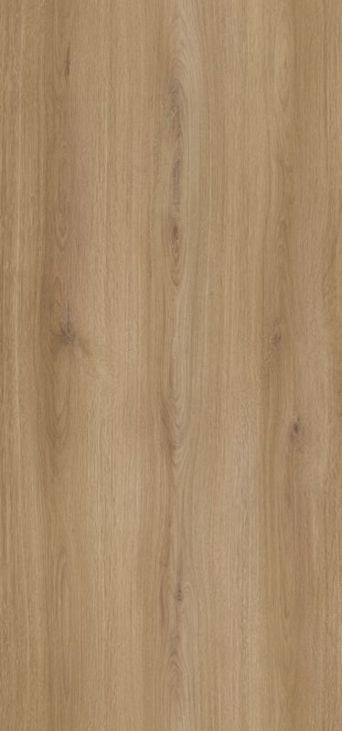 Laminatgulv Dąb Lausanne XL 284 mm Brun 2,19 m²
