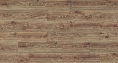 Vandtætte laminatgulve Kronostep Malawi Eg 2,52 m²