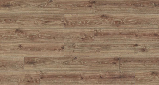 Vandtætte laminatgulve Kronostep Malawi Eg 2,52 m²