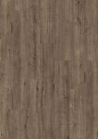 Vandtætte laminatgulvpaneler Kronostep Eg Morille Pixie AC5 2,51 m²