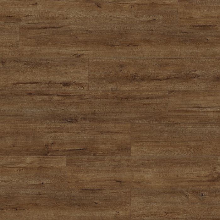 Laminatgulv Dąb Morille Pixie Vandafvisende AC5 2,51 m²