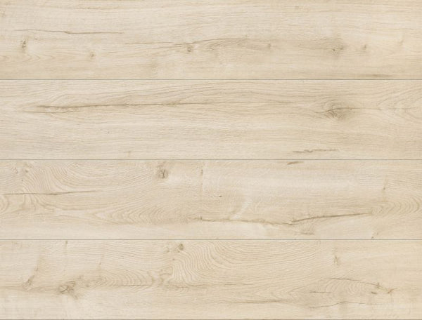 Laminatgulv Vandtæt Eg Gordon AC4 2,542 m²