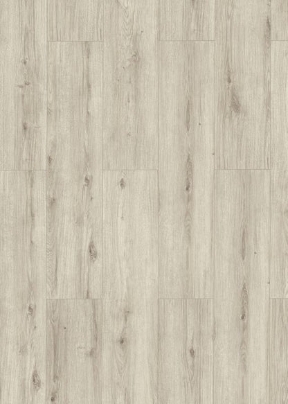 Vandafvisende laminatgulvpaneler Weninger Eg Gujana AC5 2,22 m²