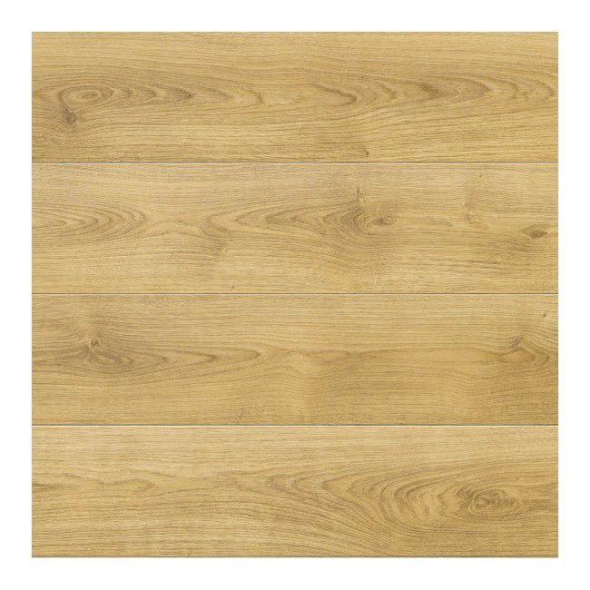 Vandtætte laminatgulvpaneler Weninger Eg Quercus AC4 1,994 m2