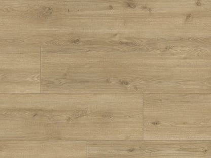 Vandtætte laminatgulve Weninger Eg Rosano AC5 2,518 m²