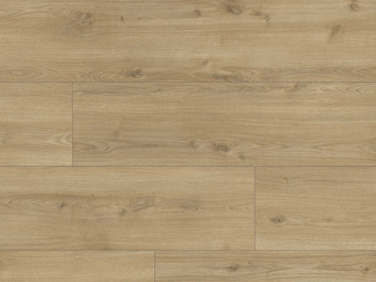 Vandtætte laminatgulve Weninger Eg Rosano AC5 2,518 m²