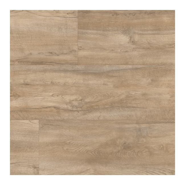 Vandafvisende laminatgulve Weninger Victoria AC5 2,55 m²