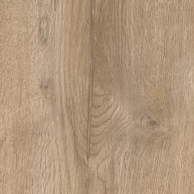 Vandafvisende laminatgulve Weninger Victoria AC5 2,55 m²