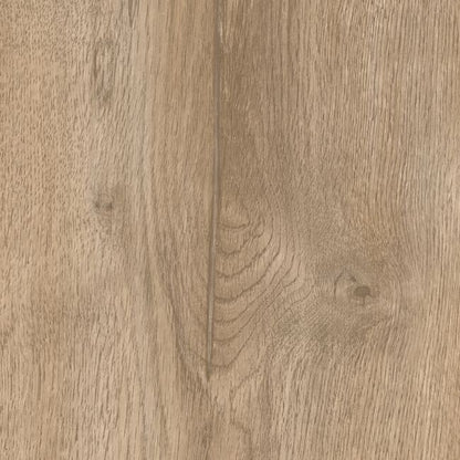 Vandafvisende laminatgulve Weninger Victoria AC5 2,55 m²