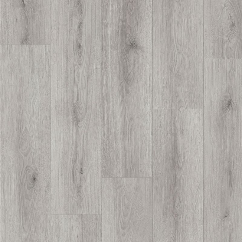 Laminatgulv Wilder AC5 128,8x24,5 cm Grå 2,52 m²