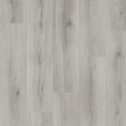 Laminatgulv Wilder AC5 128,8x24,5 cm Grå 2,52 m²