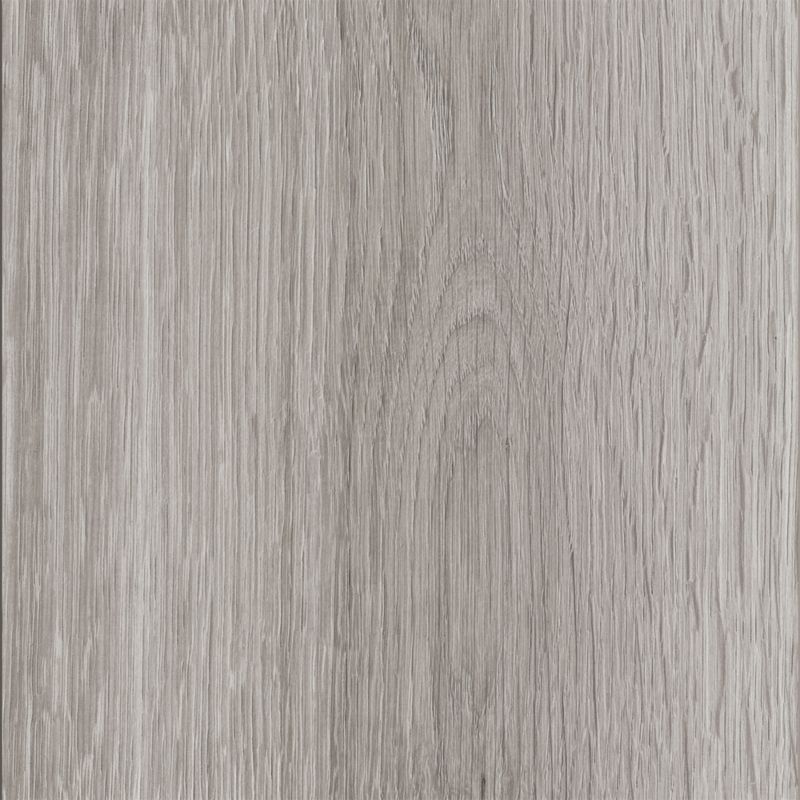 Laminatgulv Wilder AC5 128,8x24,5 cm Grå 2,52 m²