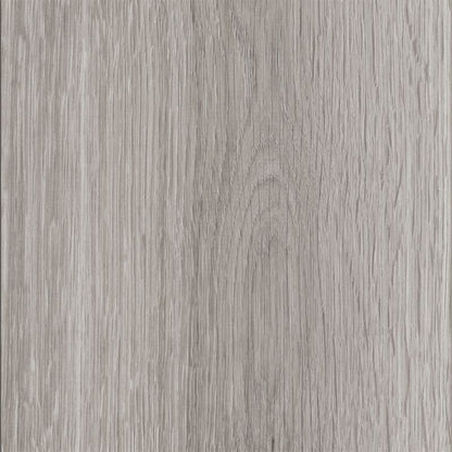 Laminatgulv Wilder AC5 128,8x24,5 cm Grå 2,52 m²