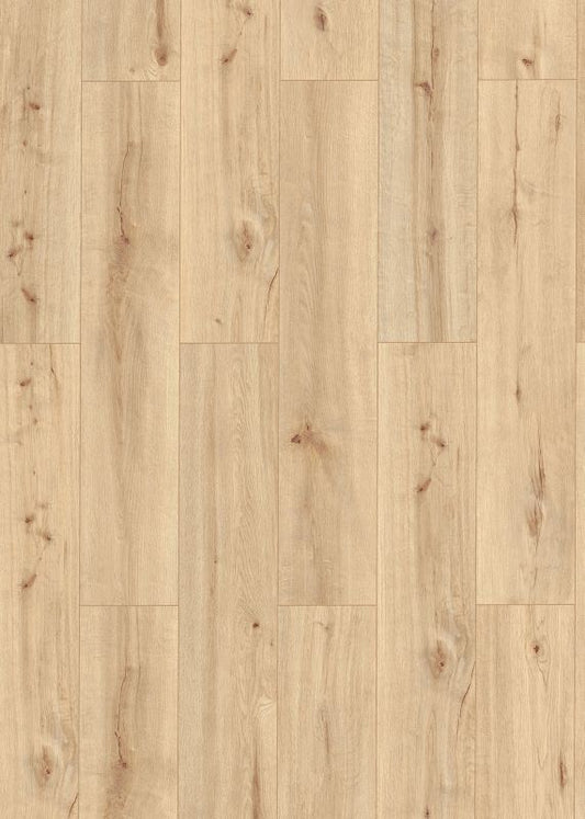 Vinylgulvpaneler Classen Pro Nature Flushing Bay 2,619 m²