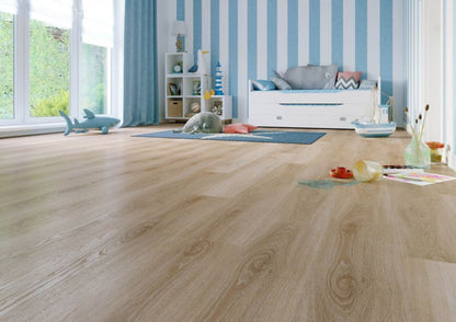 Vinylgulvpaneler Eg Arlington 2,196 m²