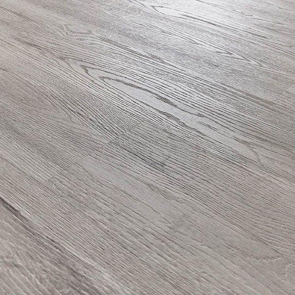 Vinylgulvpaneler Dąb Campos Mineral 2,196 m²
