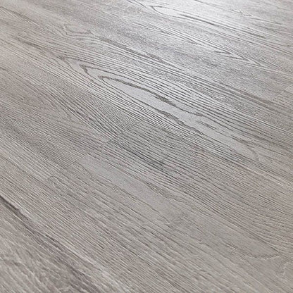 Vinylgulvpaneler Dąb Campos Mineral 2,196 m²