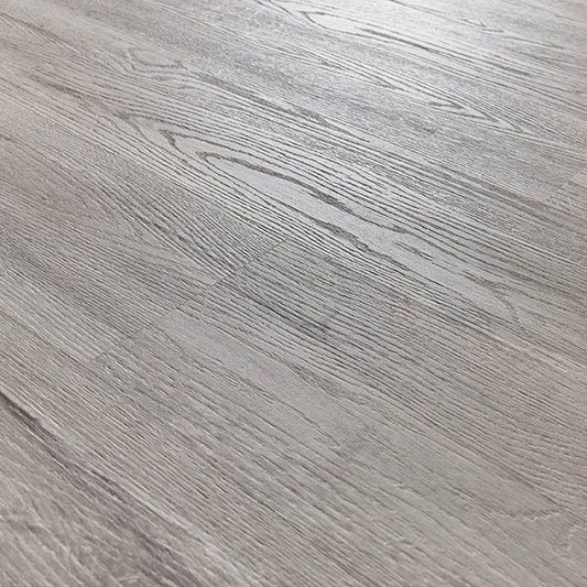 Vinylgulvpaneler Dąb Campos Mineral 2,196 m²
