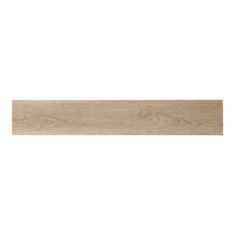 Vinylgulvpaneler Eg Rustic 1,11 m²